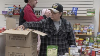Food bank donations.jpg