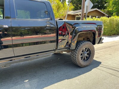 truck road rage.jpg