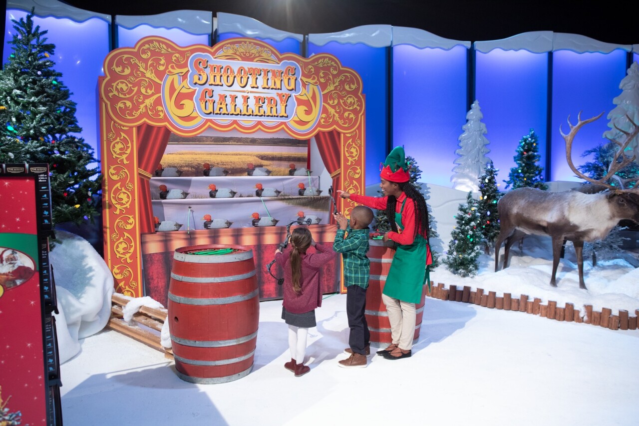 Santa's Wonderland 3.jpg