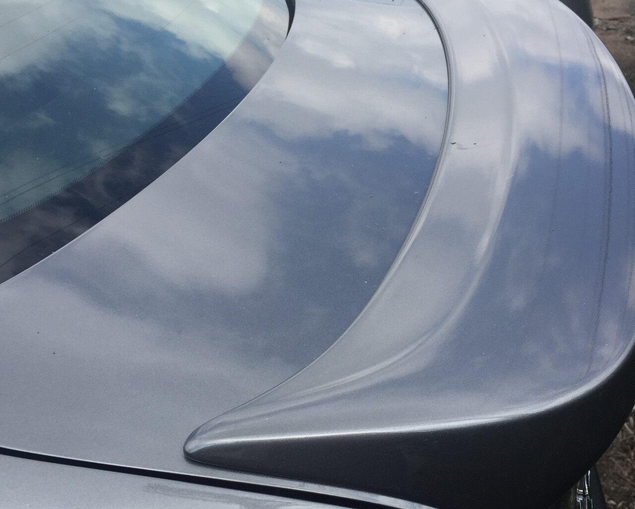Nissan Trunk.jpg