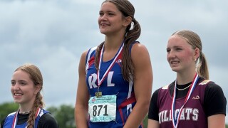Jolee Klempel