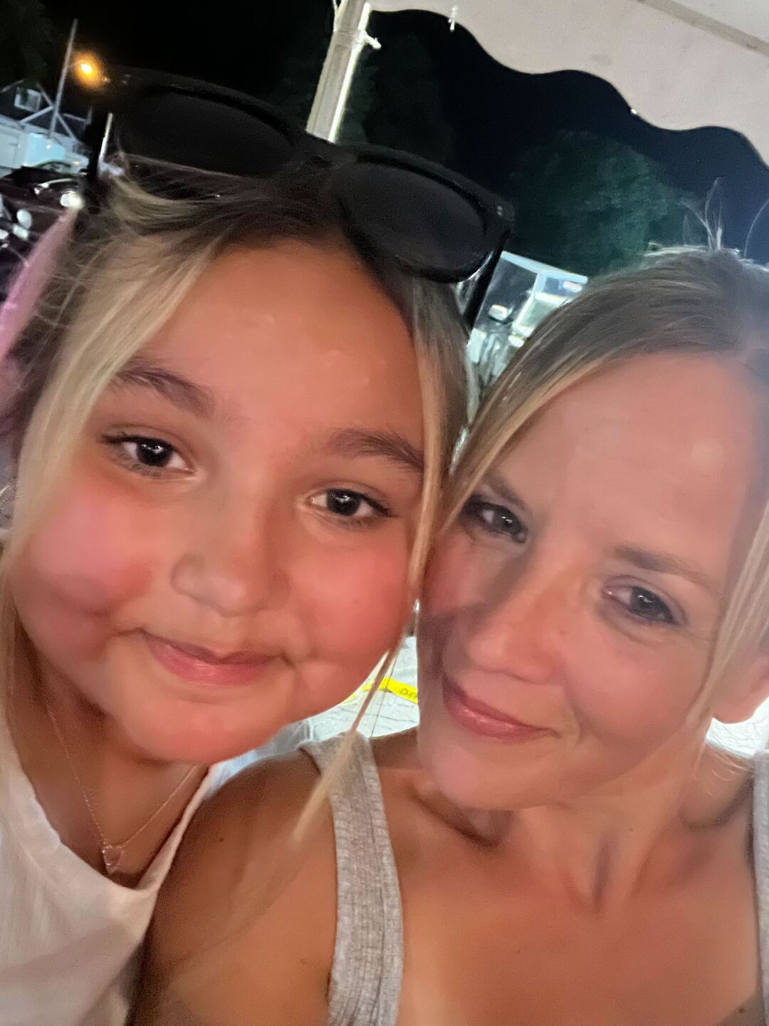 Image from iOS - 2022-07-07T210812.369.jpg