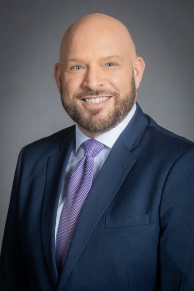 BLAINE STEWART 2025.jpg