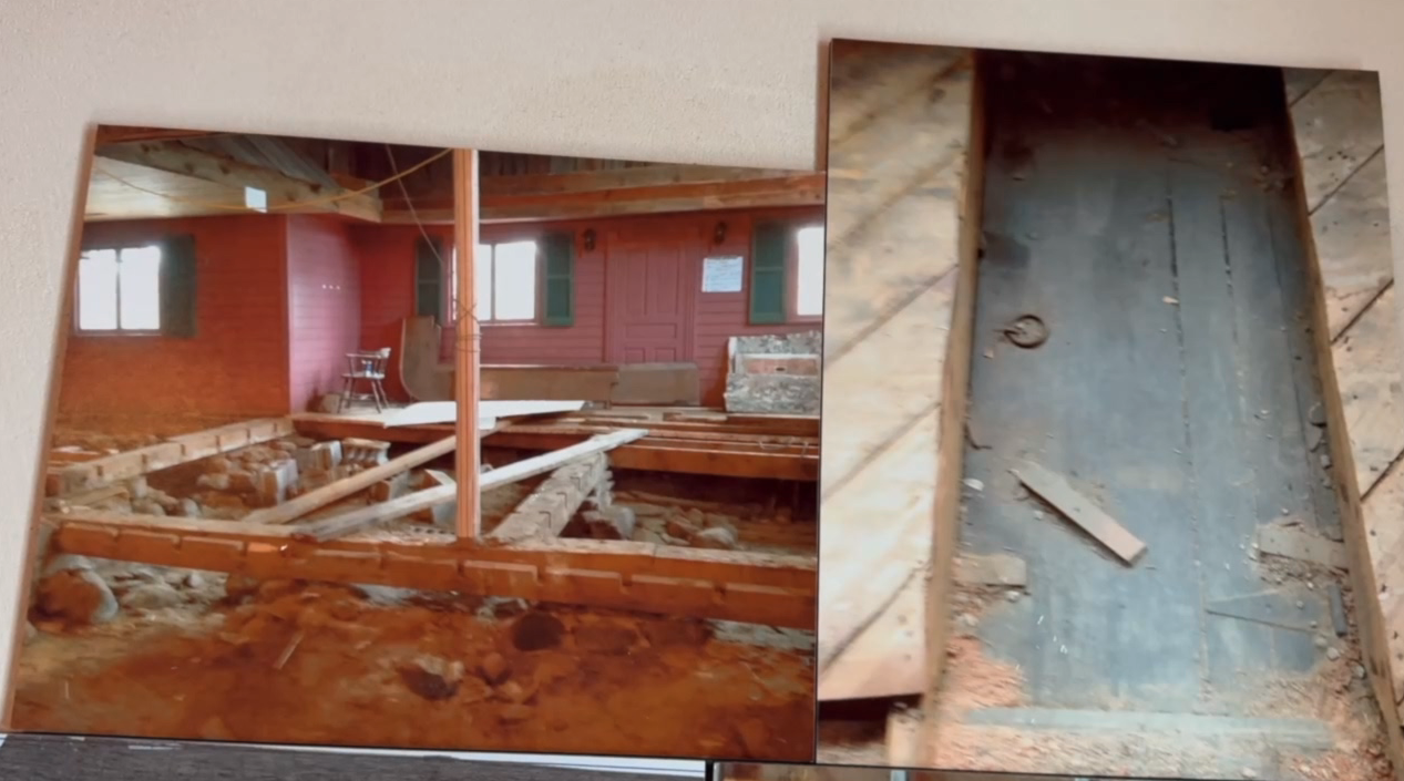 Screenshot 2025-12-12 at 6.10.29 PM.png