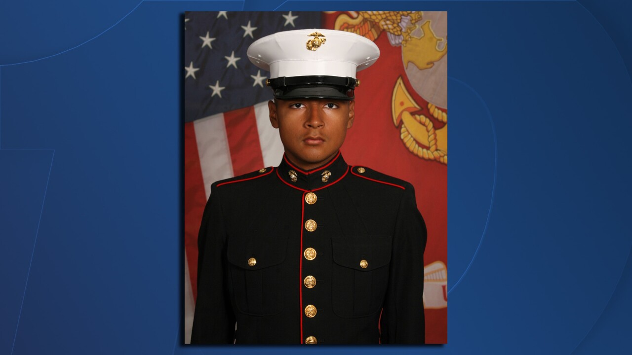 LCPL ESPINOZA CAMP PENDLETON.jpg