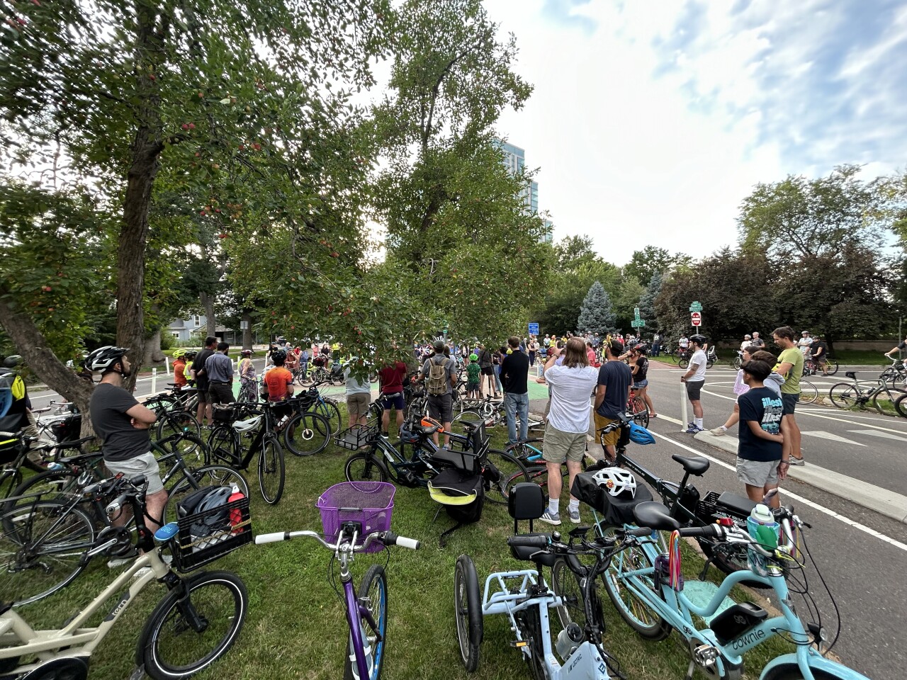 Alexis Bounds MEMORIAL RIDE.jpg