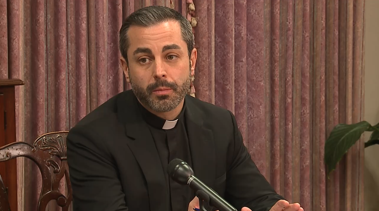 Screenshot 2025-11-17 at 6.56.06 PM.png