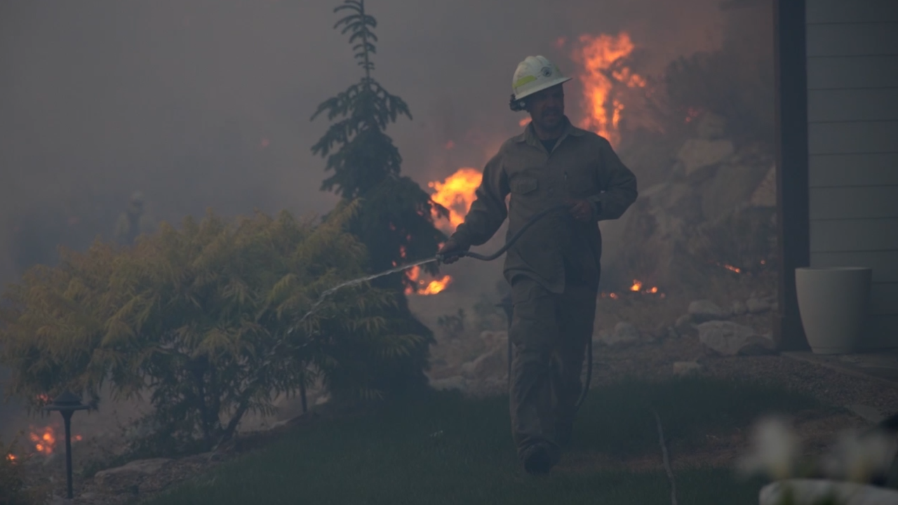 Willard Peak Fire Aaron Kimbell.png