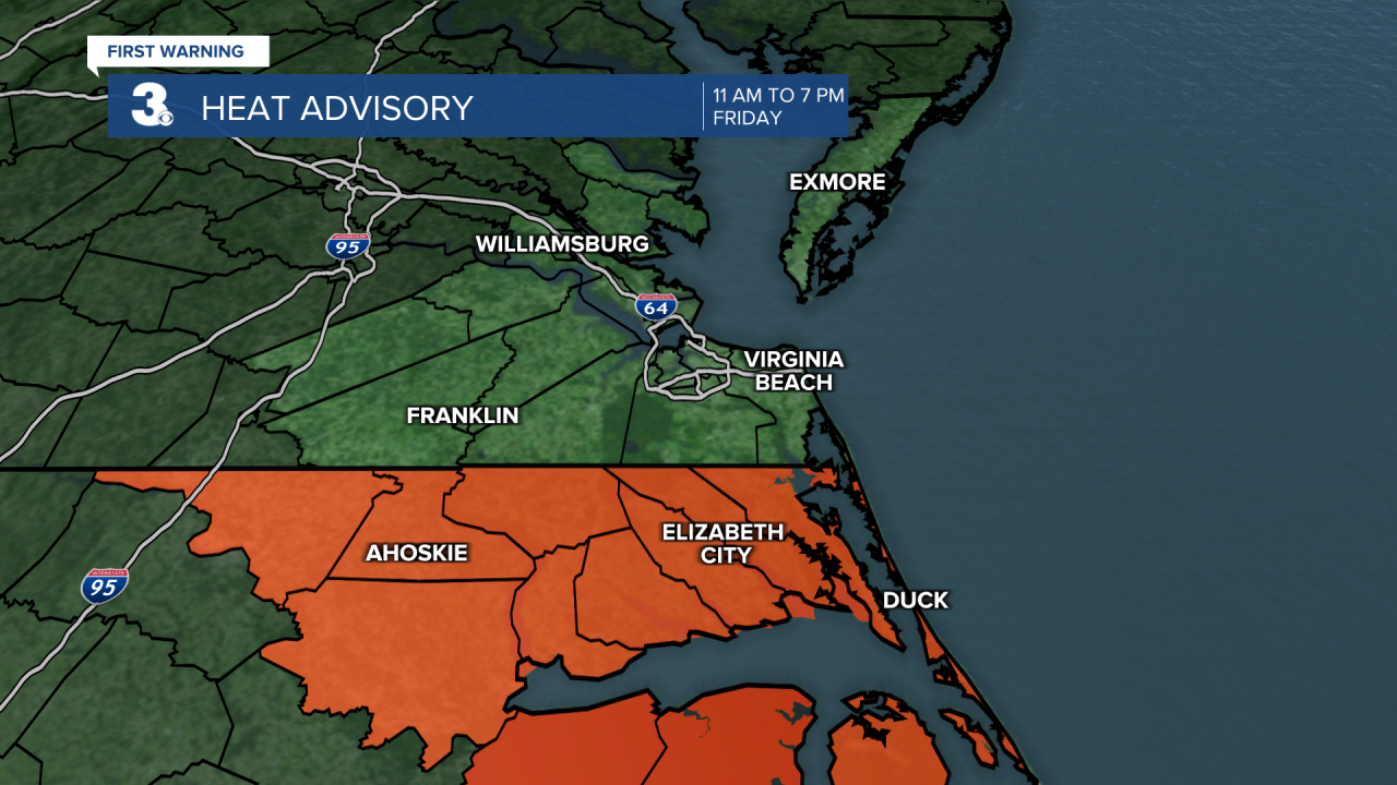 Heat Advisory.png