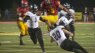 Ferris State 42, Grand Valley St. 17