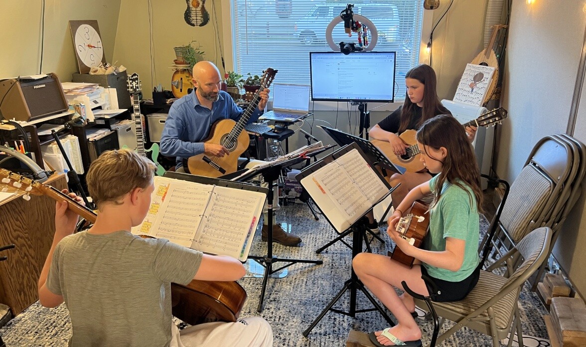 FULL GUITAR LESSON PHOTO.jpg