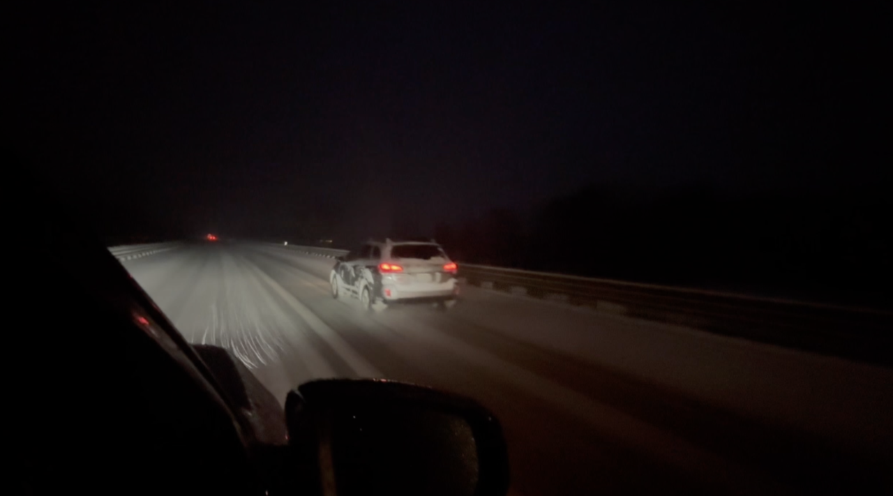 Screenshot 2025-01-10 at 11.55.11 PM.png