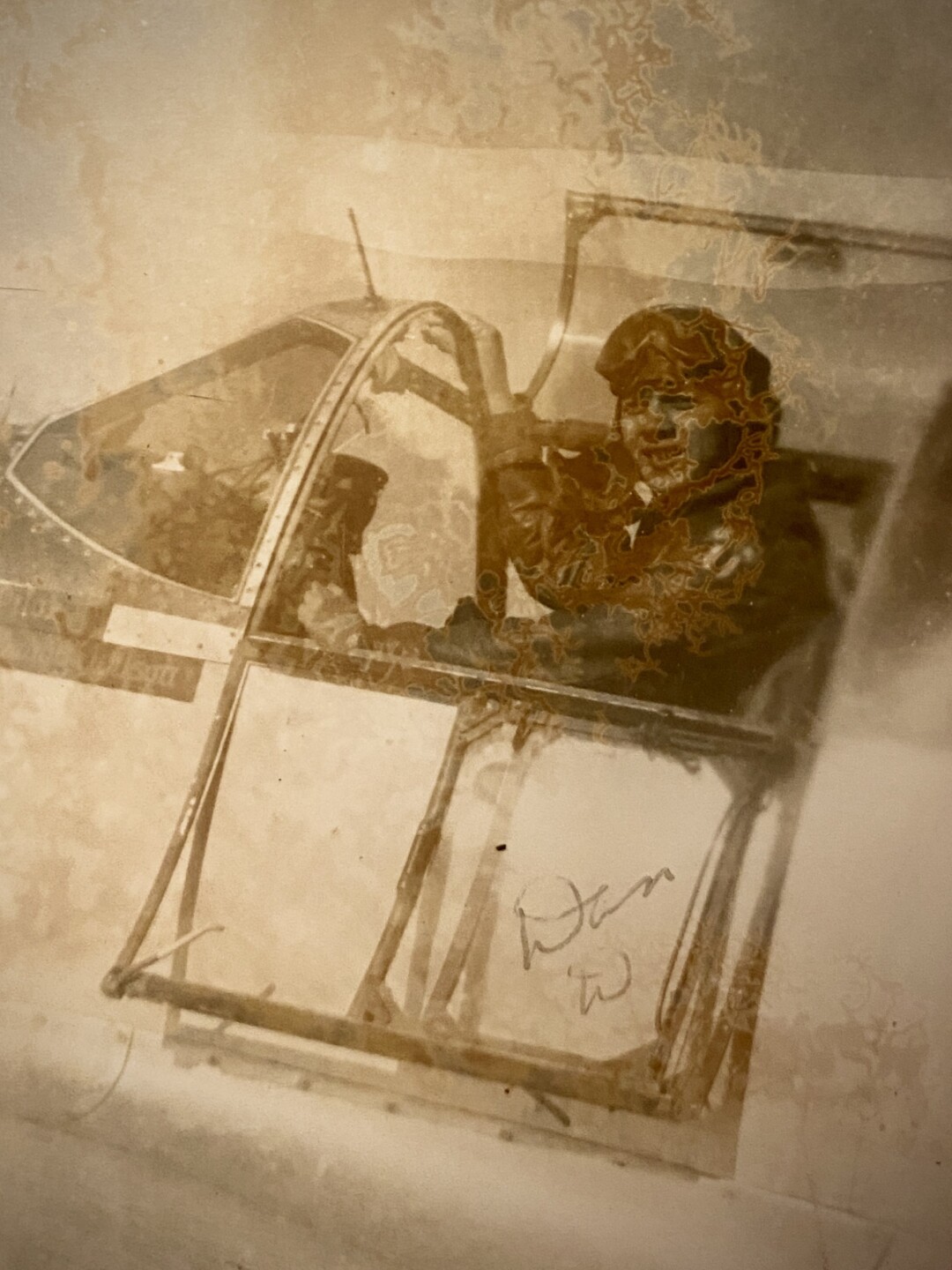 thumbnail_IMG_8389 2.jpg