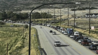 40 accident.png