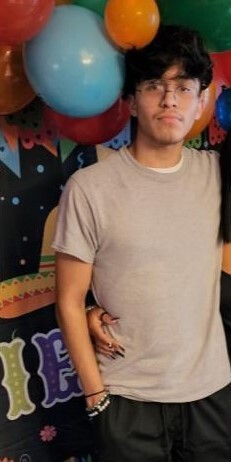 Fernando Chavez Barron.jpg