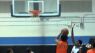Chiles girls, FAMU DRS boys pick up wins on the hardwood Tuesday