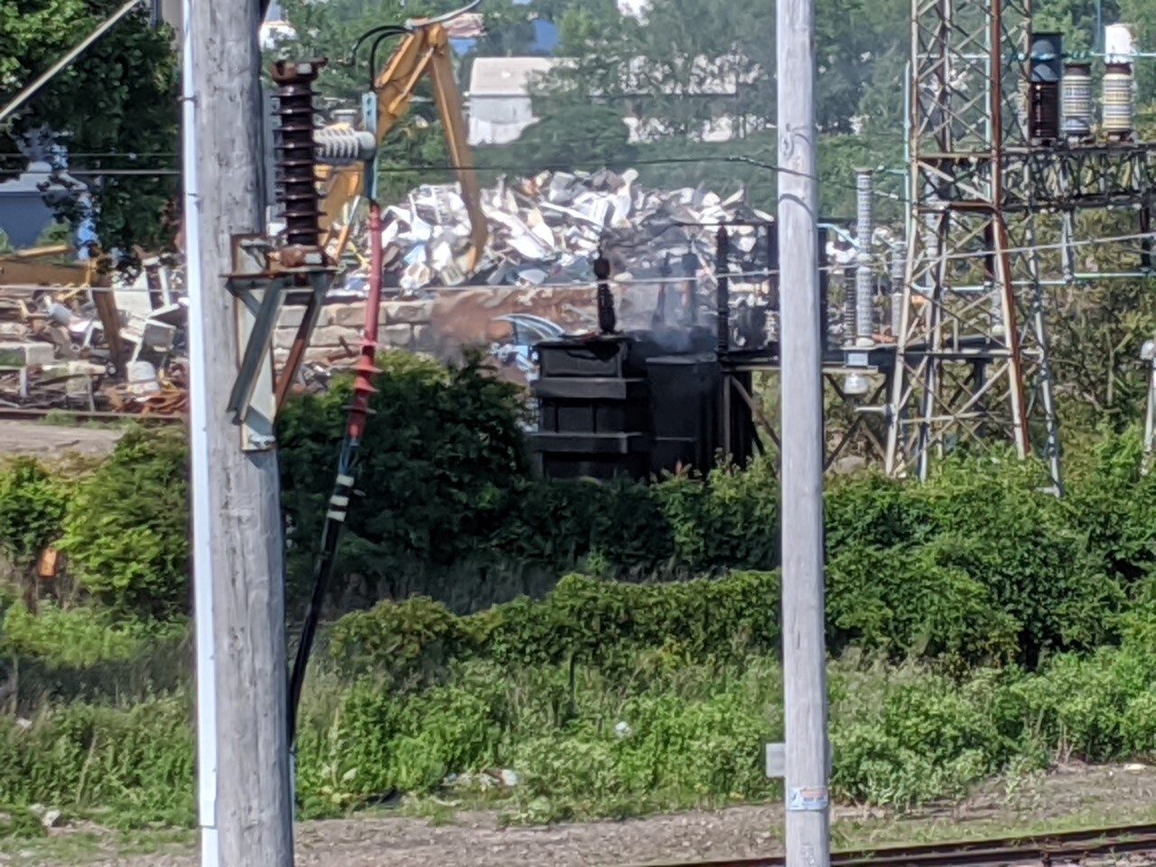 ohiostreet2.jpg