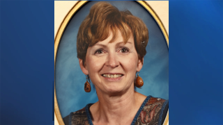 obit photo (13).png