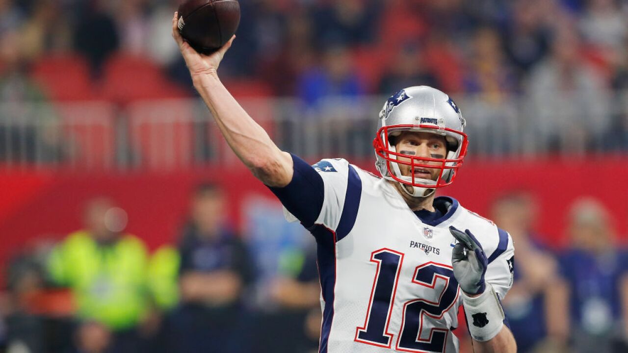 Patriots Win Lowest Scoring Super Bowl Ever The new york jets last played in a super bowl on january 12, 1969. patriots win lowest scoring super bowl ever