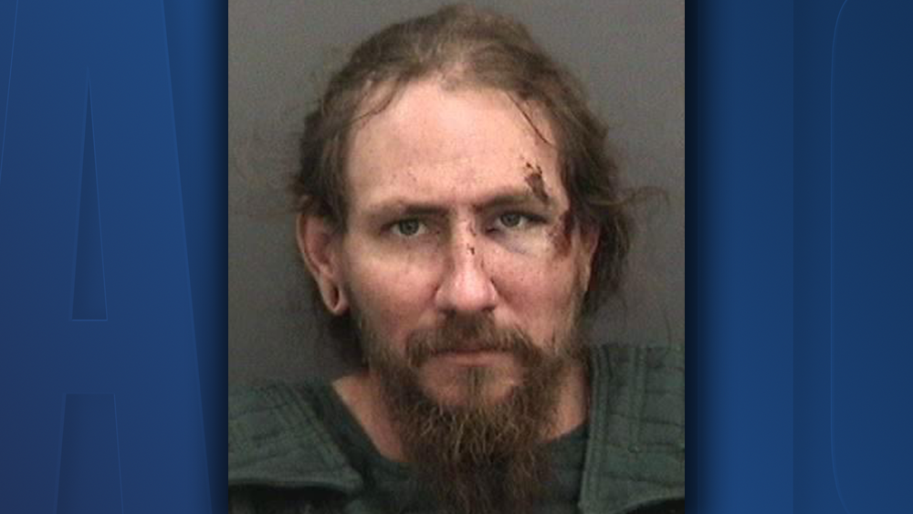 BENJAMIN-EHAS-2020mugshot.png