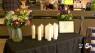 King Soopers across Colorado honor victims of Boulder shooting