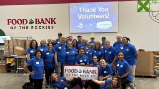 Food Bank of the Rockies 2026_Denver7