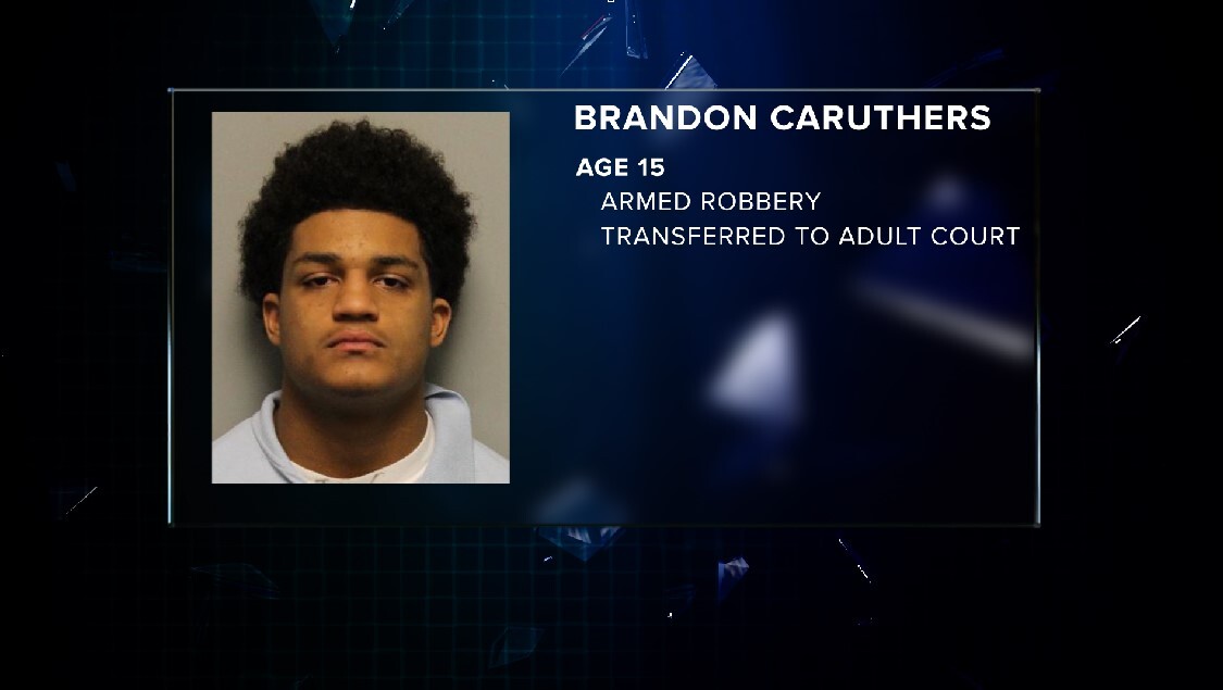 Brandon Caruthers history.jpg