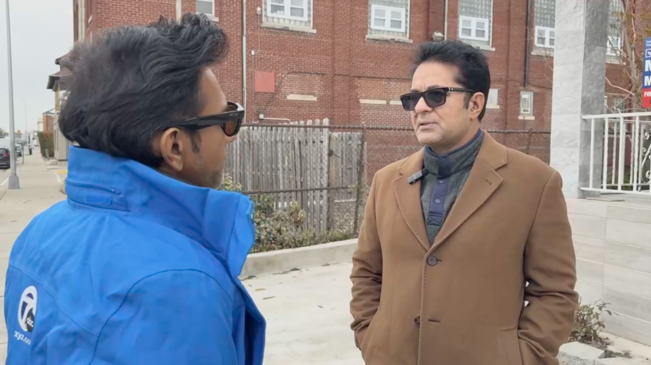 Screenshot 2025-11-11 at 6.30.36 PM.png