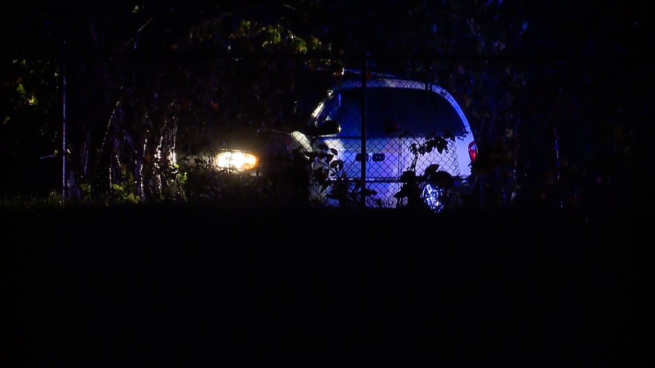 OSP pursuit overnight 3.jpg