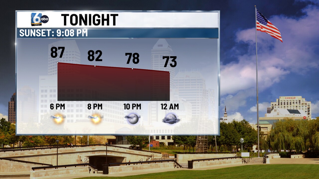 WRTV - EVENING PLANNER.jpg