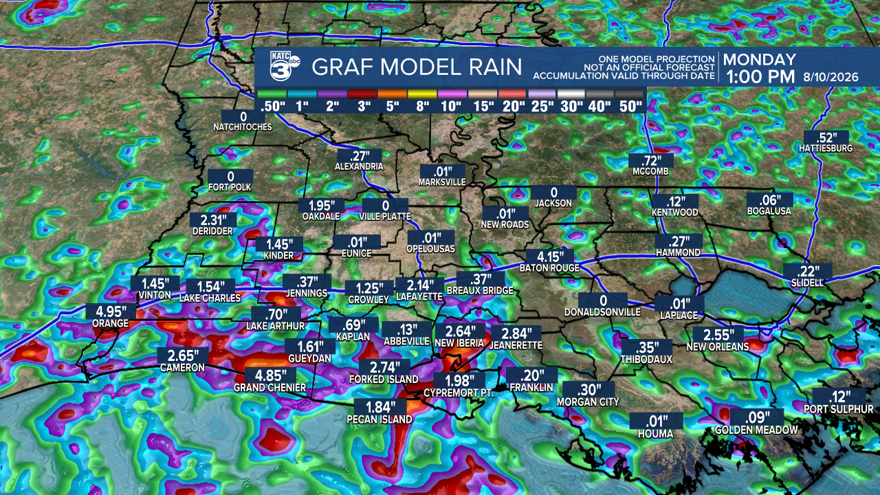 GRAF 4km Accumulation Acadiana.png