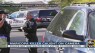 Caught on camera: A Maricopa murderer