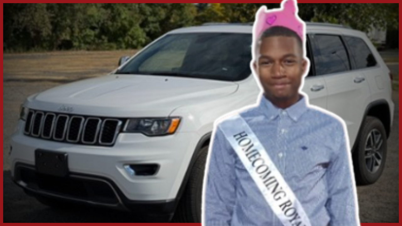 Missing - SCOTT THUMB.png