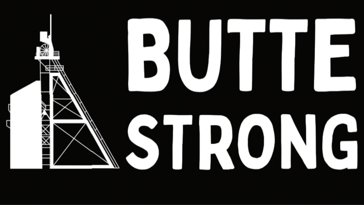 Butte strong.jpg