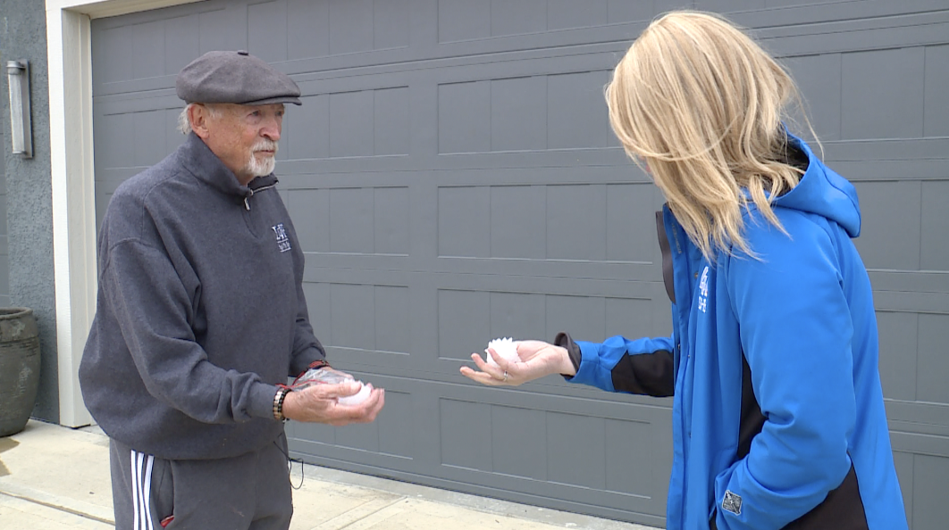 Screenshot 2026-03-11 at 4.38.10 PM.png