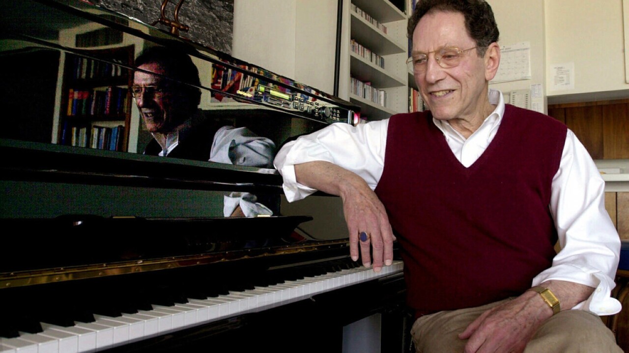 Obit-Lehrer