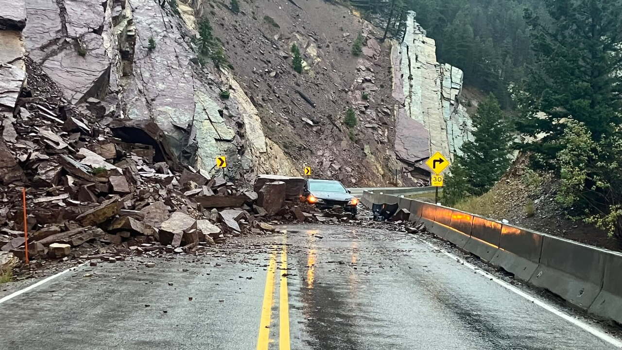 granite co landslide.jpg