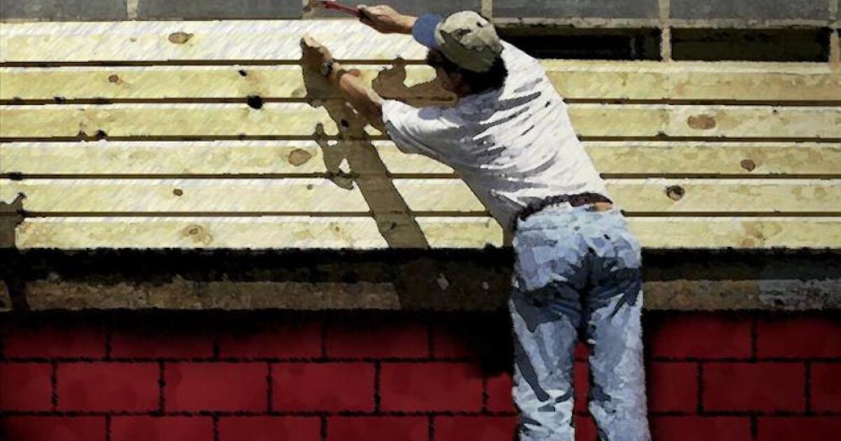 150,000 available to fix up homes in Eaton County