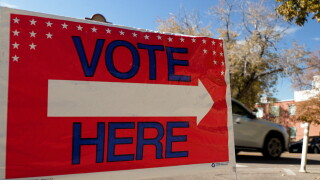 vote here sign.jpg