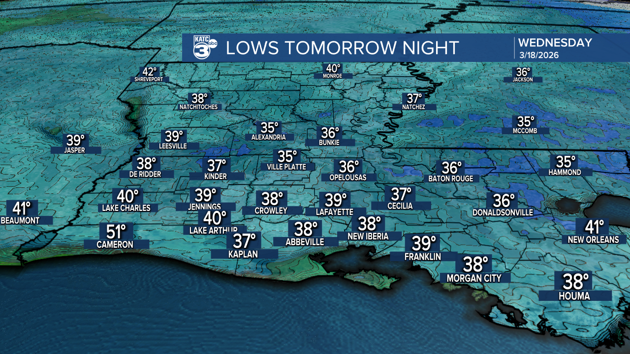 ICAST Lows Tomorrow Night.png