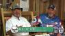 Southern Woods and Waters: Redfish with Mike Adams (P4)