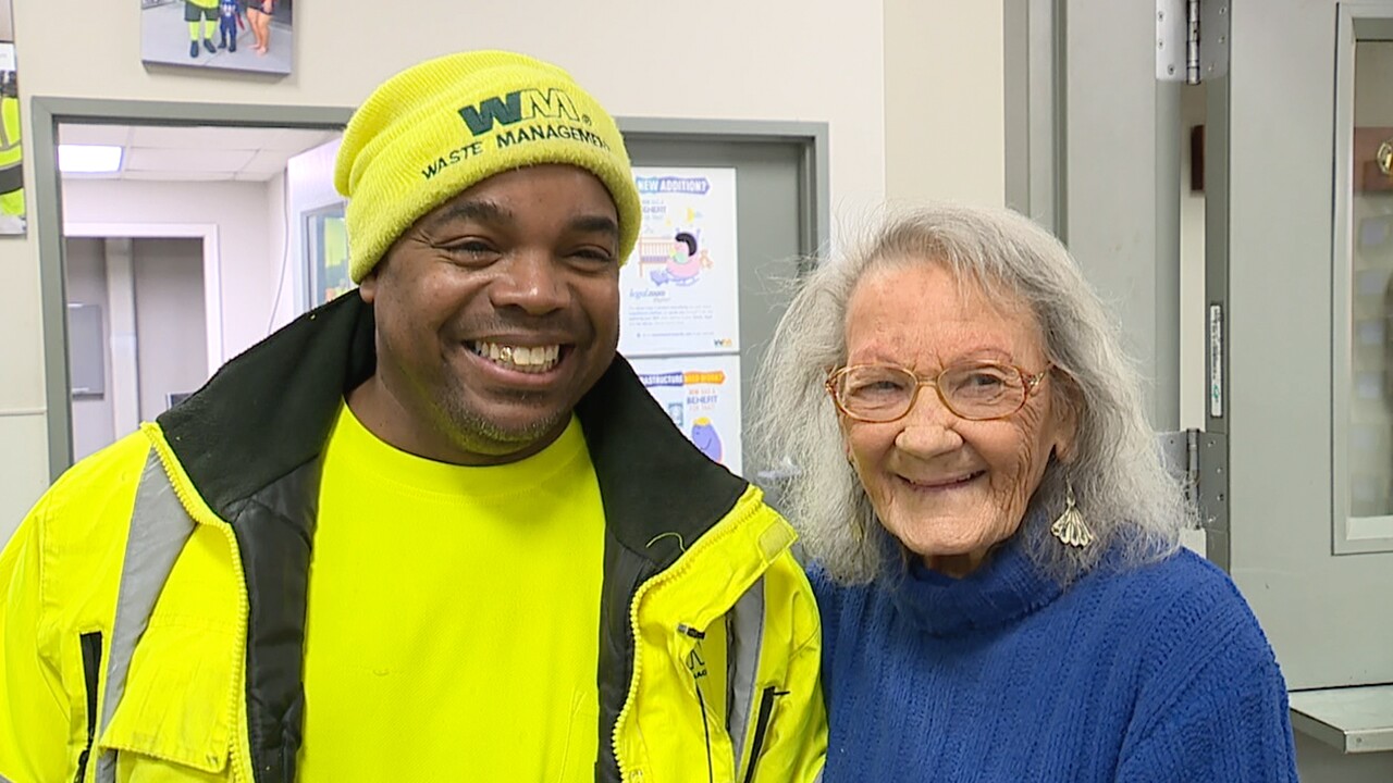 billy shelby and opal zucca.jpg