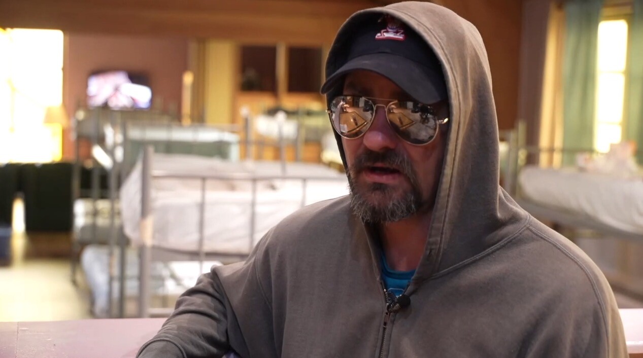 Screenshot 2026-03-20 at 5.42.47 PM.jpg