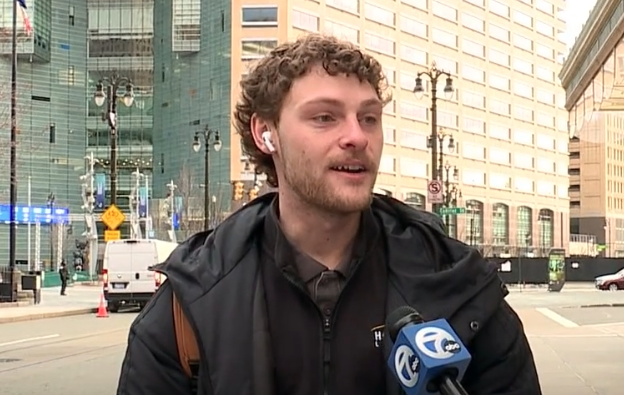 Screenshot 2026-03-31 at 6.19.33 AM.png