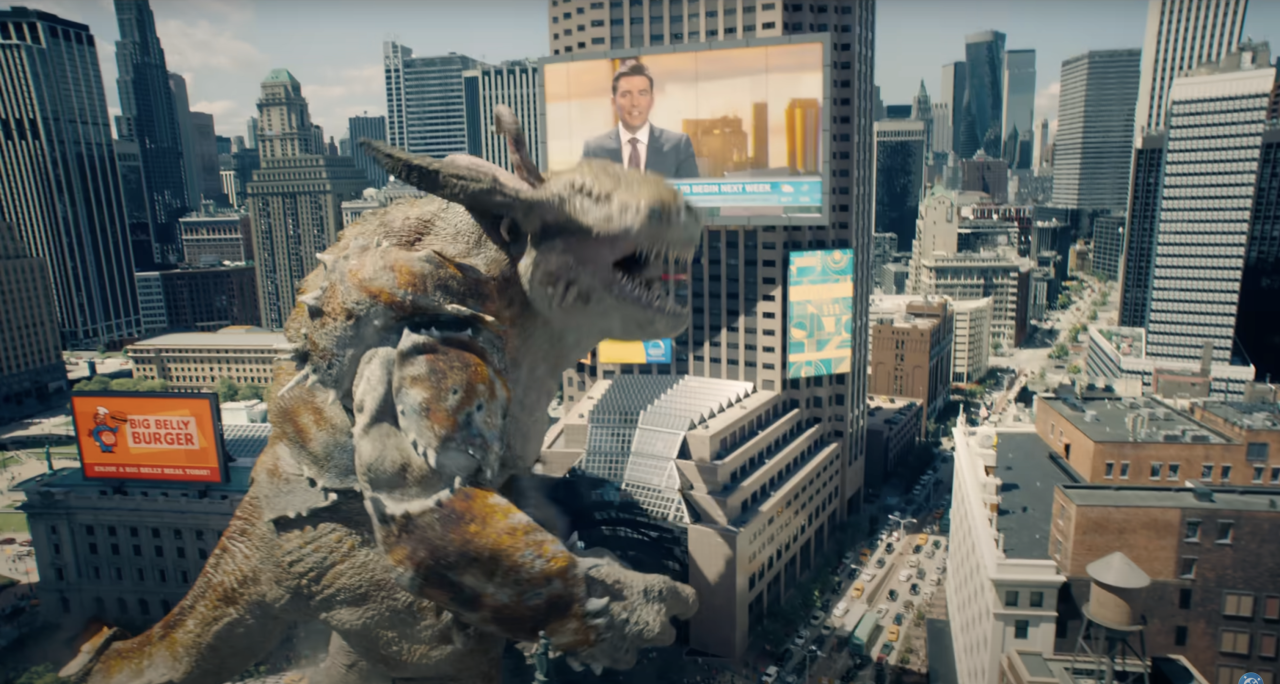 Screenshot 2025-06-19 at 10.21.23 AM.png