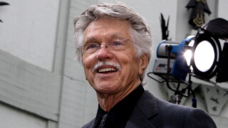 People - Tom Skerritt