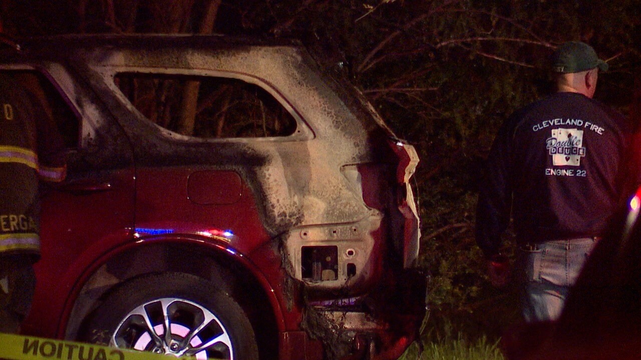 Benham body in SUV 2.jpg