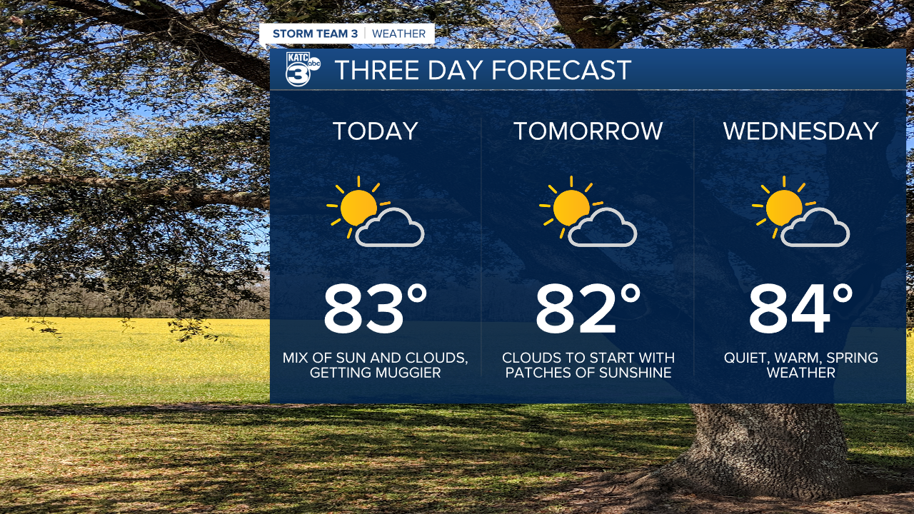 Daniel Three Day.png