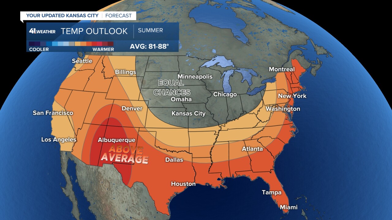 summer 2023 temp outlook.jpg