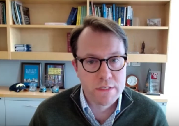 Screenshot 2025-12-03 at 6.23.54 AM.png